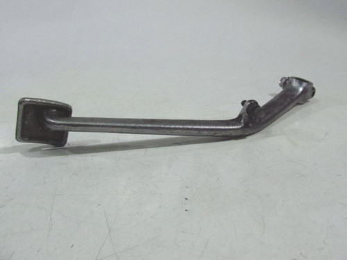 Pedale de frein HONDA VF S 750 1982-1983