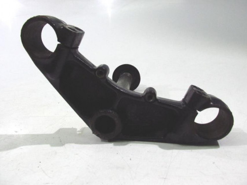 Te de fourche inferieur HONDA XL V 125 2001-2006 VARADERO