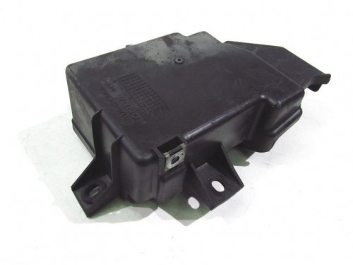 Support de batterie HONDA XL V 125 2001-2006 VARADERO