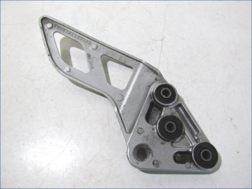 Platine avant gauche SUZUKI GSF 650 2005-2006 BANDIT S ABS