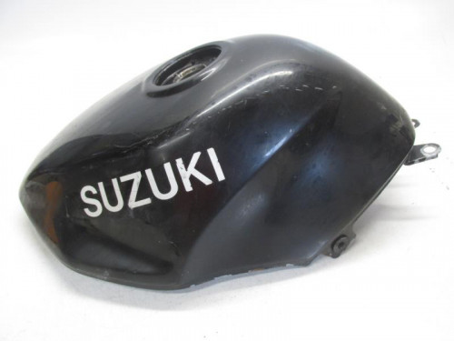 Reservoir SUZUKI RF 600 R 1993-1998