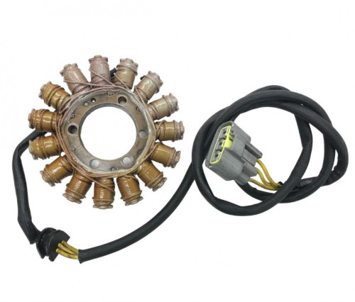 Stator alternateur DUCATI MULTISTRADA 1200 2013-2014 S TOURING