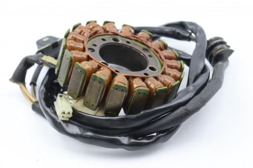 Stator alternateur YAMAHA 500 TMAX 2008 - 2011