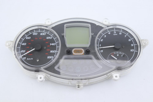 Compteur PIAGGIO 400 MP3 LT TOURING 2008 - 2010