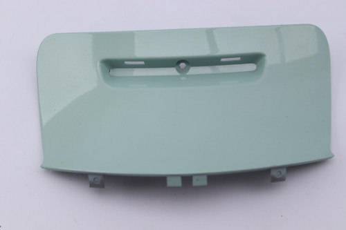 Cache bougie PIAGGIO 50 VESPA PRIMAVERA 2020 - 2023