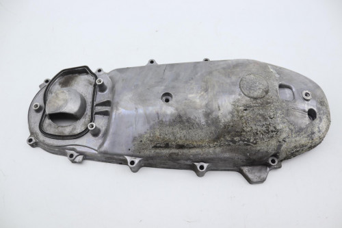 Carter transmission HONDA 125 FORZA 2021 - 2021