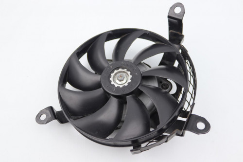 Ventilateur SUZUKI 650 GLADIUS 2009 - 2015