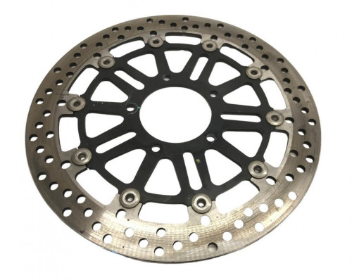 Disque frein avant MV AGUSTA F3 800 R 2021-2023