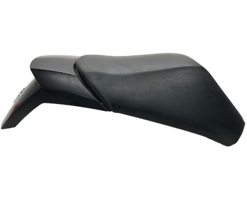 Selle PEUGEOT SATELIS 125 2006-2008