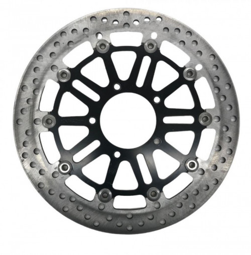 Disque frein avant MV AGUSTA F3 800 R 2021-2023