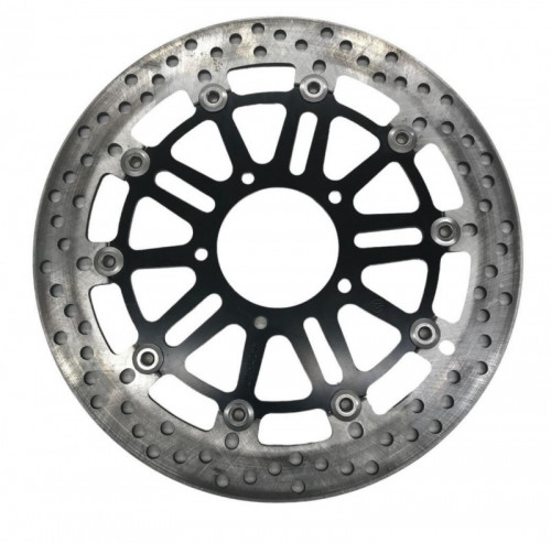 Disque frein avant MV AGUSTA F3 800 R 2021-2023