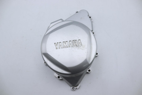 Carter alternateur YAMAHA 1300 FJR 2016 - 2020