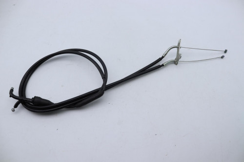 Cable d'accelerateur YAMAHA 1300 FJR 2016 - 2020