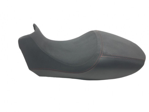 Selle DUCATI DIAVEL 1200 2011-2014