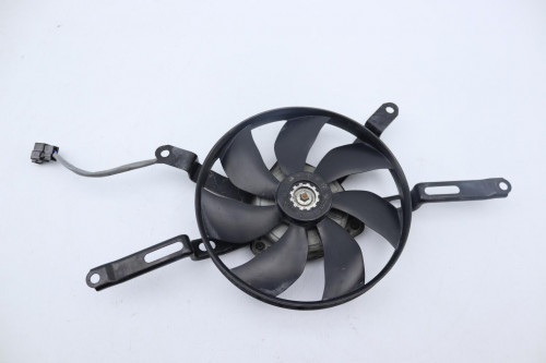 Ventilateur YAMAHA 900 MT09 2014 - 2016