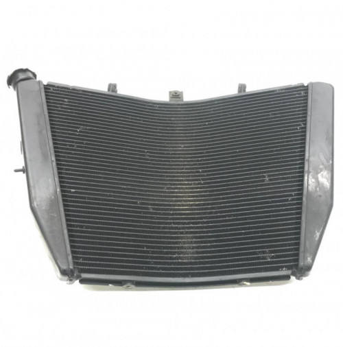 Radiateur eau SUZUKI GSX-R 1000 2009-2011