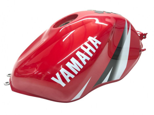 Reservoir YAMAHA YZF 600 2001-2002 R6