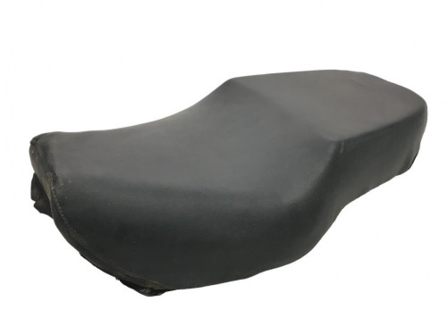 Selle KAWASAKI ER-5 500 1997-2000