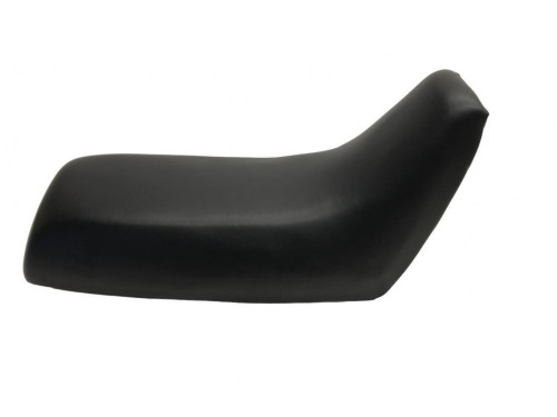 Selle YAMAHA PW 50 2000-2020