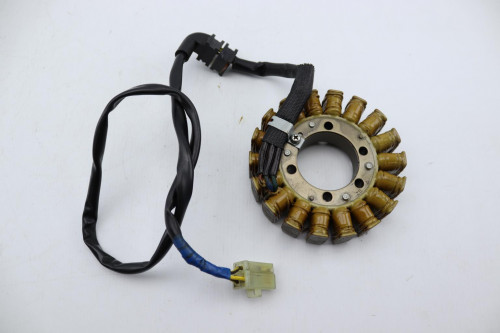 Stator alternateur HONDA 600 HORNET 2005 - 2006