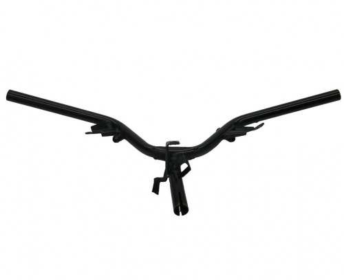 Guidon PIAGGIO ZIP 50 2006-2016 4 T