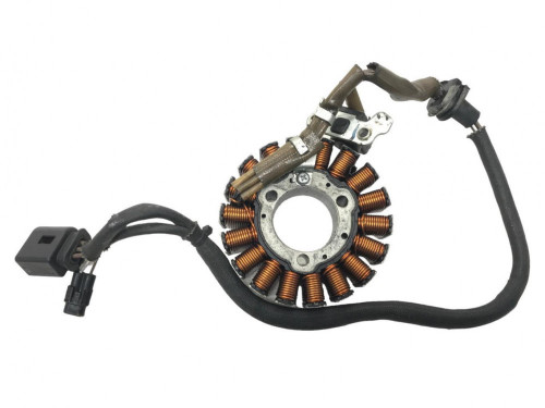 Stator alternateur BMW G 310 R 2016-2020