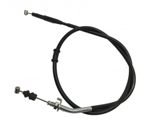 Cable embrayage YAMAHA YZ 450 F 2010-2013