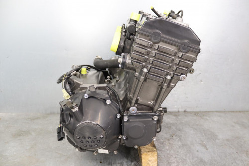 Moteur KAWASAKI 1000 Z 2003 - 2006