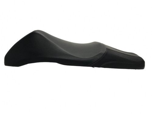 Selle HONDA SH 125 2020-2024