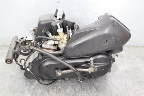 Moteur HONDA 50 SFX 1995 - 1996