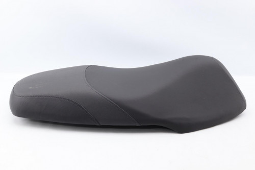 Selle SYM 50 JET 4 2022 - 2023