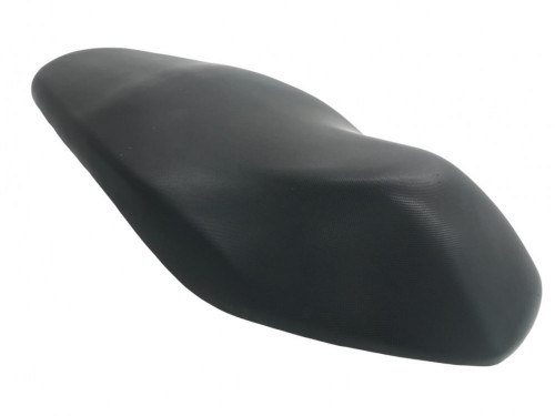 Selle KEEWAY CITYBLADE 125 2015-2021