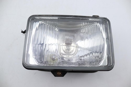 Optique feux phare SUZUKI 125 DR 1994 - 2003