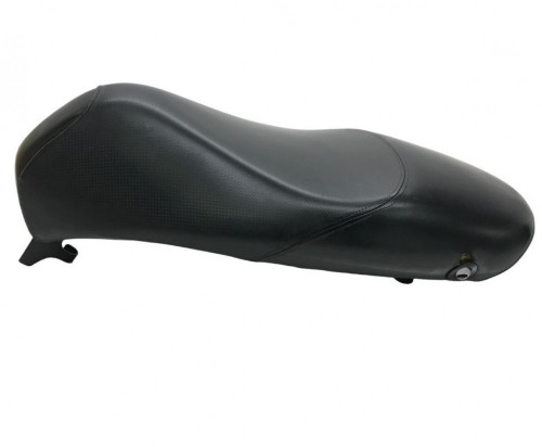 Selle PEUGEOT LUDIX 50 2007-2014 BLASTER RS 12