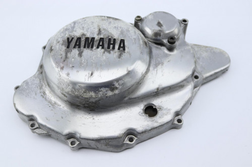 Carter embrayage YAMAHA 125 SR 1996 - 2000