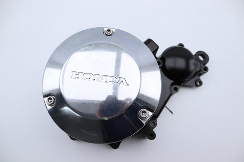 Carter alternateur HONDA VT 750 S 2010 - 2011