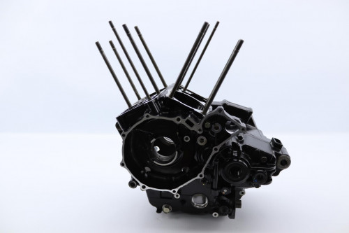 Carter moteur HONDA VT 750 S 2010 - 2011