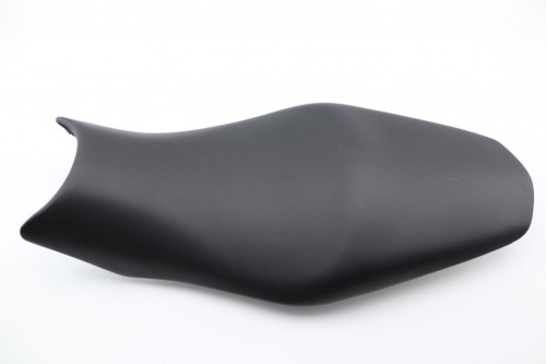 Selle KAWASAKI ER6 N 2009 - 2011