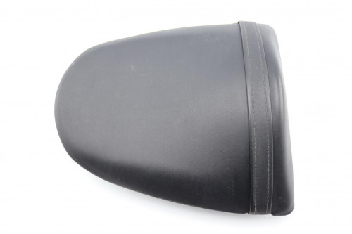 Selle passager KAWASAKI Z 1000 2003 - 2006