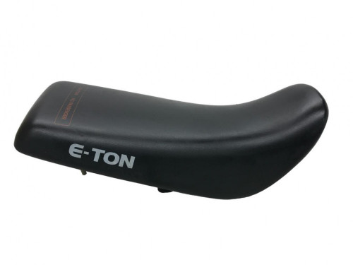 Selle E-TON RXL 90 VIPER