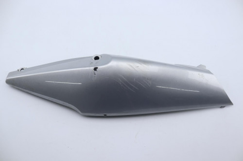 Coque arriere gauche HONDA 500 CBF 2004 - 2007