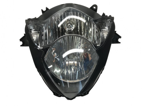 Optique feux phare SUZUKI GSX-R 1000 2005-2006