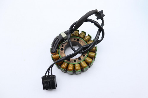 Stator alternateur KAWASAKI 750 Z 2007 - 2013