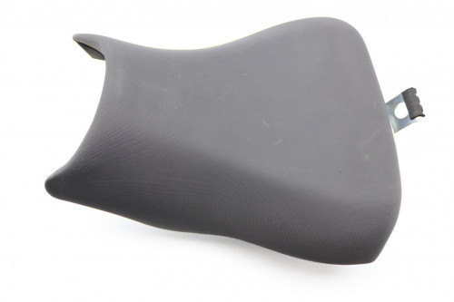 Selle conducteur KAWASAKI 650 ER6 N 2012 - 2016