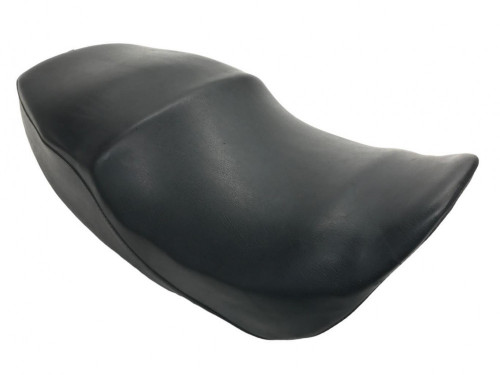 Selle KAWASAKI GPZ 750 1983-1985 TURBO