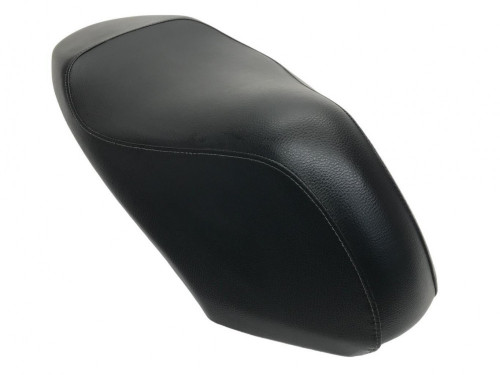 Selle PEUGEOT KISBEE 50 2011-2017 2 T