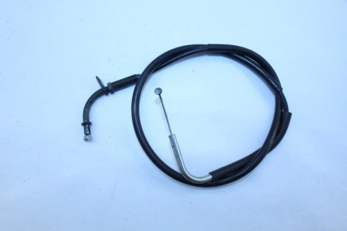 Cable starter SUZUKI 1200 GSF BANDIT 2001 - 2005