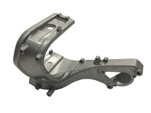 Araignee support DUCATI ST2 944 1997-2003