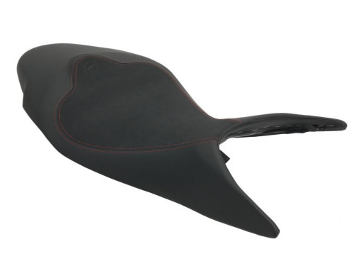 Selle DUCATI SUPERSPORT 936 2017-2019