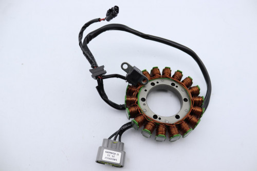 Stator alternateur APRILIA 660 TUONO 2021 - 2024